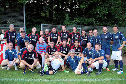 ah seckmauern pfiff 2015 klein