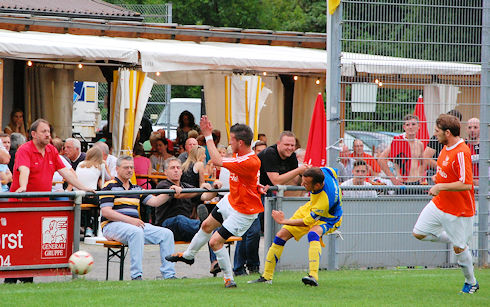 wochenturnier startseite