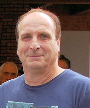 ulli raitz wochenturnier2016