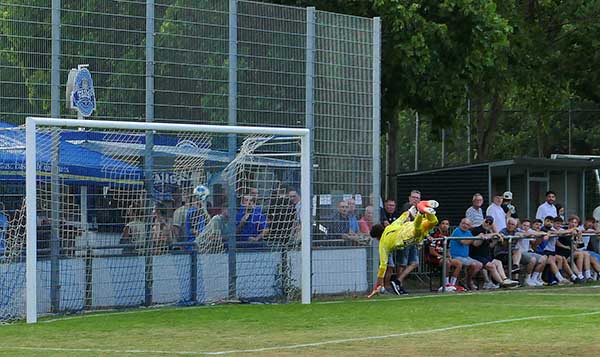 01mo lw heubach tor herrschaft